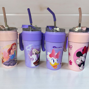 Hoppy infantil varios diseños