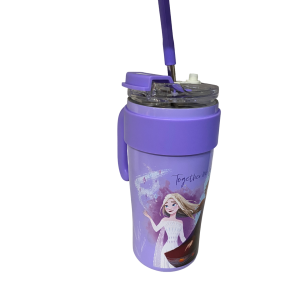 Hoppy infantil varios diseños