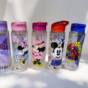 Hoppy infantil varios diseños