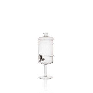 dispenser luvidarte 