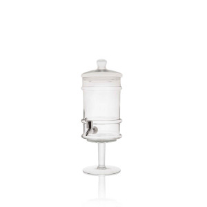 dispenser luvidarte 