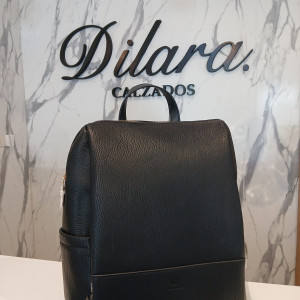 Mochila 