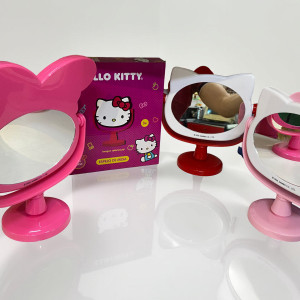 Espejo de meza infantil 