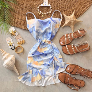 Vestidos