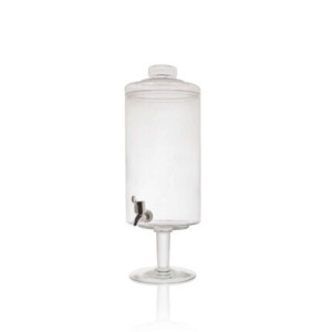 Dispenser luvidarte 
