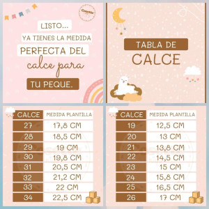 Calzado escolar  colegial de cuero Cosette 