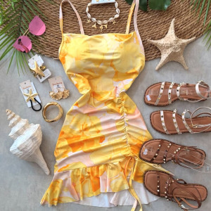 Vestidos