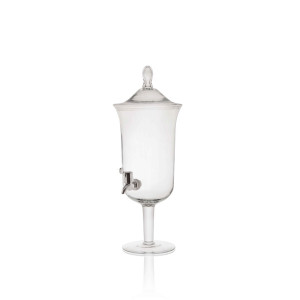 Dispenser luvidarte 