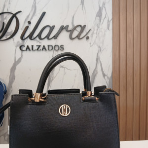 CARTERA 