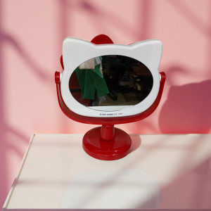 Espejo de meza infantil 