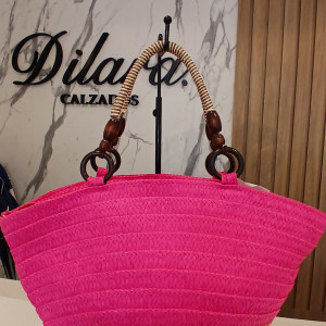 Cartera