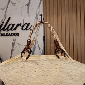 Cartera