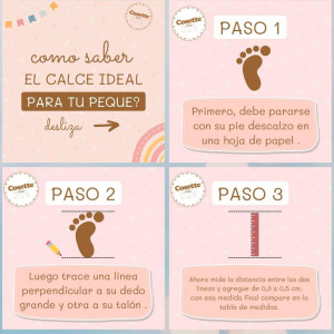 GUILLERMINA NIÑA ESCOLAR COLEGIAL DE CUERO 