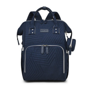 MOCHILA MATERNAL IMPERMEABLE