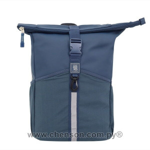 MOCHILA CHENSON 1818