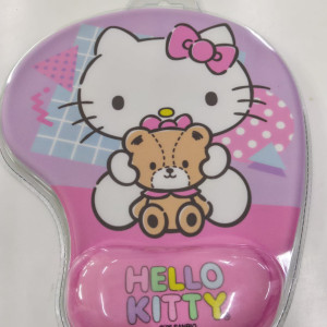 MOUSE PAD 