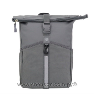MOCHILA CHENSON 1818
