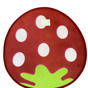 Alfombra 