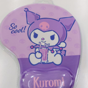 MOUSE PAD 
