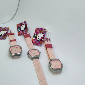 RELOJ PARA MANO 