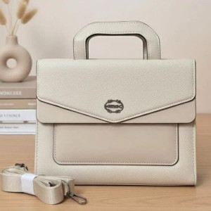 CARTERA MINI BAG
