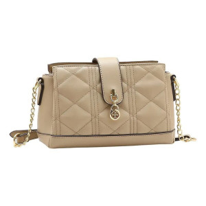 CARTERA CHENSON