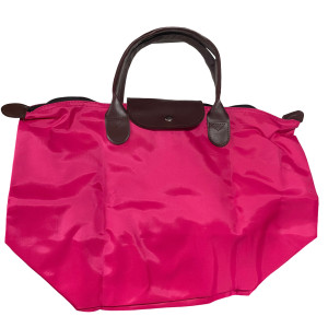 Cartera estampados varios colores
