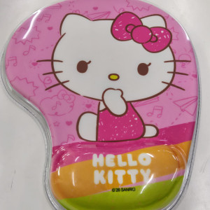 MOUSE PAD 