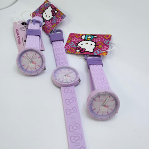RELOJ PARA MANO 