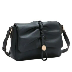 CARTERA CHENSON