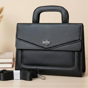 CARTERA MINI BAG