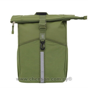 MOCHILA CHENSON 1818