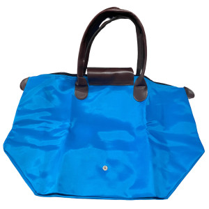 Cartera estampados varios colores