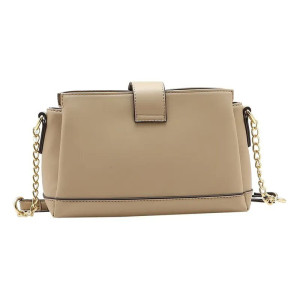 CARTERA CHENSON