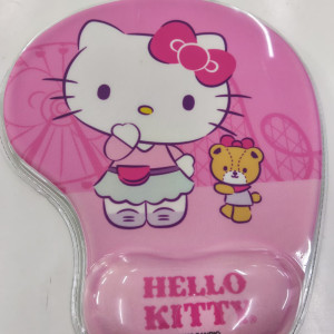 MOUSE PAD 