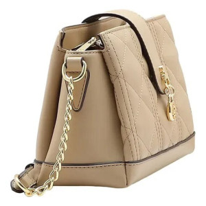 CARTERA CHENSON