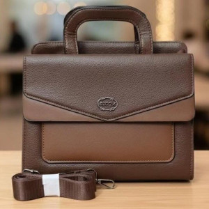 CARTERA MINI BAG