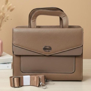 CARTERA MINI BAG