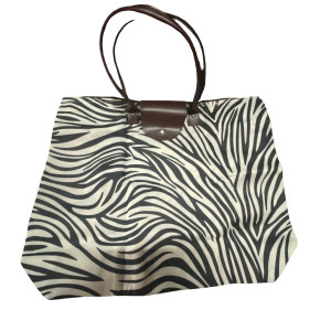 Cartera estampados varios colores