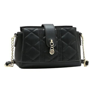 CARTERA CHENSON
