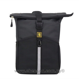 MOCHILA CHENSON 1818
