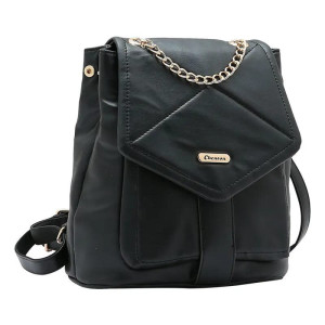 MOCHILA PARA DAMA CHENSON
