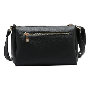 CARTERA CHENSON