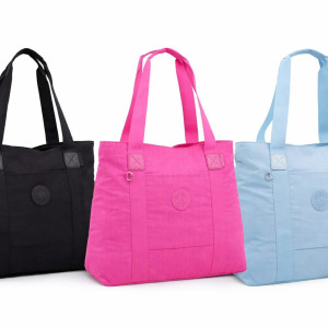 CARTERA CHENSON