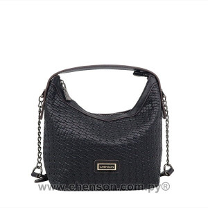 CARTERA MEDIA LUNA CHENSON
