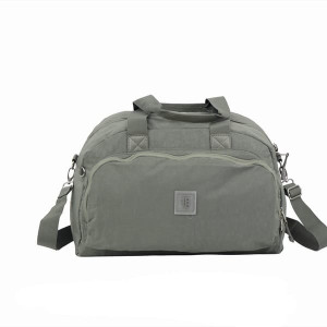 BOLSO CHENSON LINEA 1818