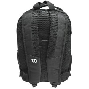 MOCHILA WILSON