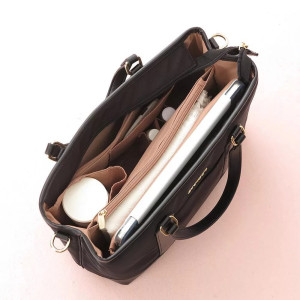 CARTERA PORTA TABLET