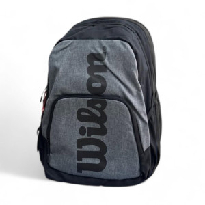 MOCHILA WILSON