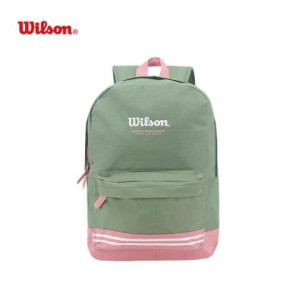 MOCHILA WILSON